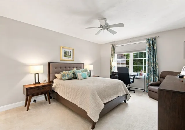 Photo 2 of Condo for sale at 68 Gold Leaf Lane #68, Mashpee, MA 02649 | MLS# 73569520 | Listing updated on 2026-09-01