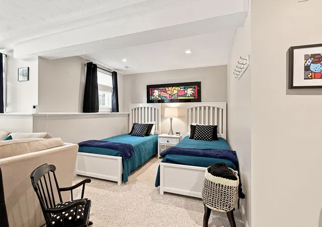 Photo 3 of Condo for sale at 68 Gold Leaf Lane #68, Mashpee, MA 02649 | MLS# 73569520 | Listing updated on 2026-09-01