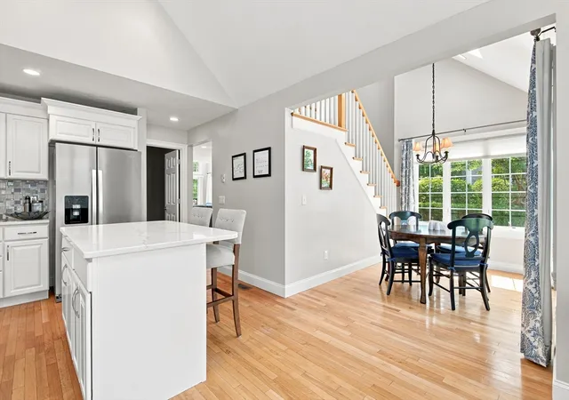Photo 4 of Condo for sale at 68 Gold Leaf Lane #68, Mashpee, MA 02649 | MLS# 73569520 | Listing updated on 2026-09-01