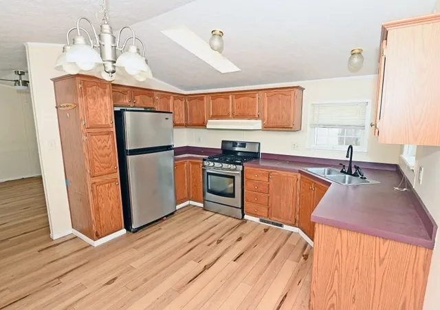Photo 3 of Manufactured home for sale at 7 First Avenue, Bourne, MA 02559 | MLS# 73569852 | Listing updated on 2026-09-02