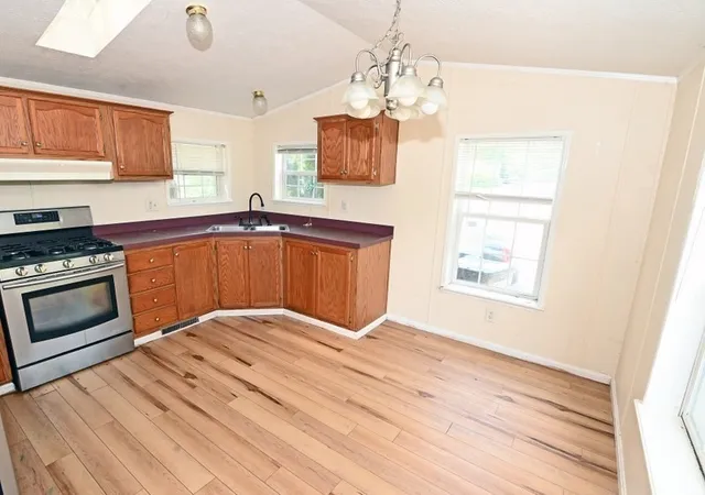 Photo 3 of Manufactured home for sale at 7 First Avenue, Bourne, MA 02559 | MLS# 73569852 | Listing updated on 2026-09-02