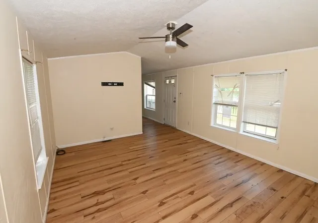 Photo 4 of Manufactured home for sale at 7 First Avenue, Bourne, MA 02559 | MLS# 73569852 | Listing updated on 2026-09-02