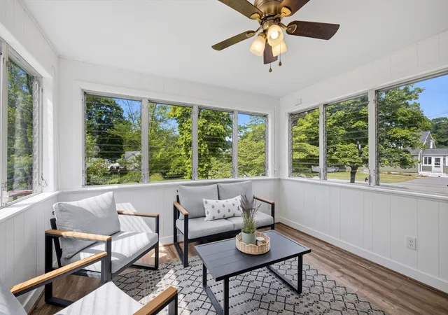 Homes for sale in Chelmsford, MA | 9 Claude Rd, Chelmsford, MA 01824 | MLS# 73536632