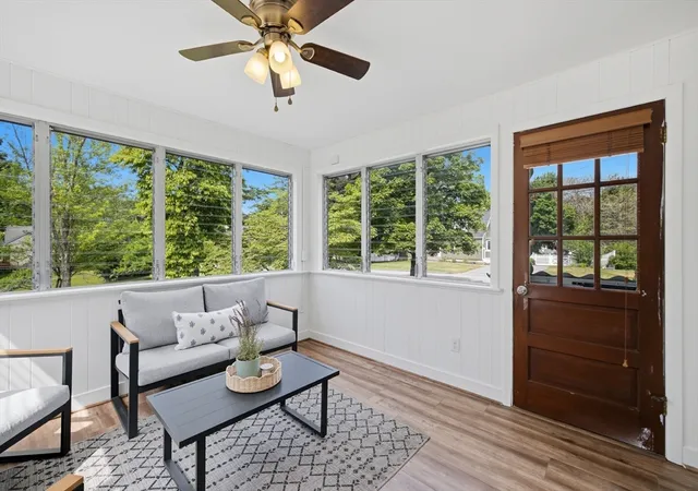Homes for sale in Chelmsford, MA | 9 Claude Rd, Chelmsford, MA 01824 | MLS# 73536632