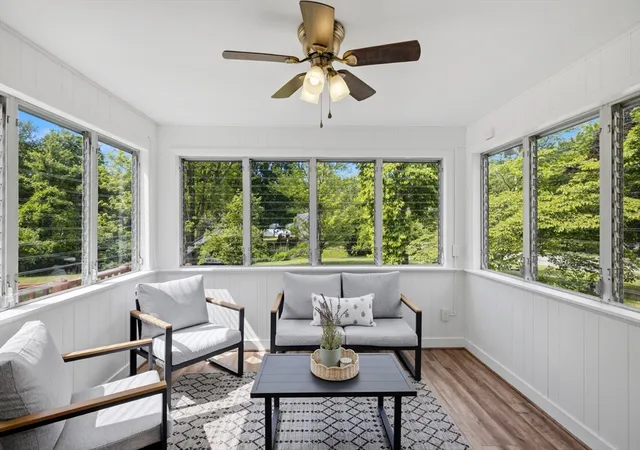 Homes for sale in Chelmsford, MA | 9 Claude Rd, Chelmsford, MA 01824 | MLS# 73536632