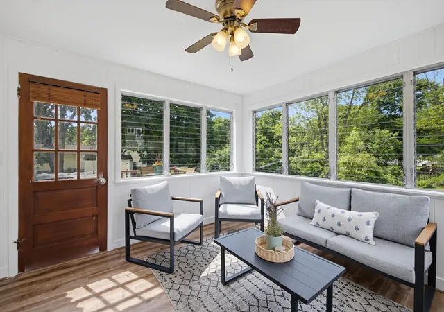 Homes for sale in Chelmsford, MA | 9 Claude Rd, Chelmsford, MA 01824 | MLS# 73536632