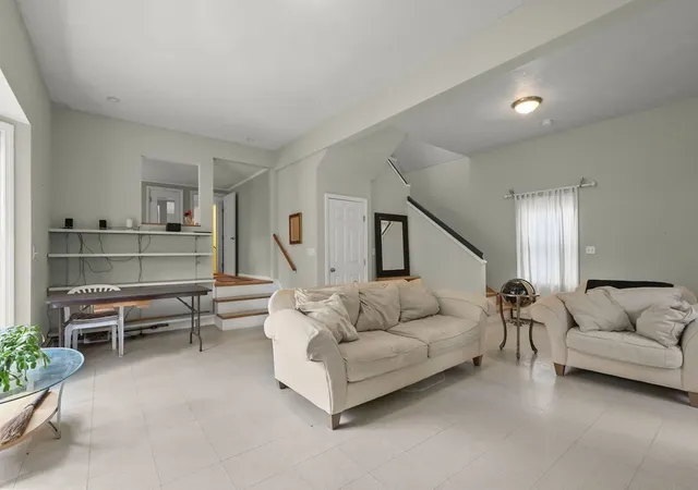 5th image of 94 Fearing Hill Rd, West Wareham, MA 02576 | MLS# 73523483