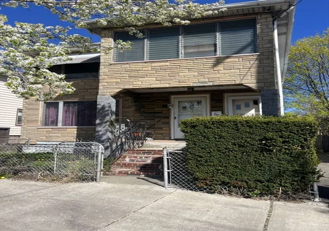 Homes for sale in Everett, MA | 31 Luke, Everett, MA 02149 | MLS# 73520959