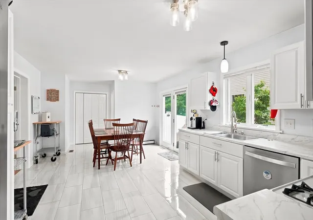 Homes for sale in Needham, MA | 18 Rosegate Rd, Needham, MA 02494 | MLS# 73544068