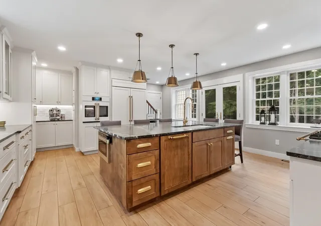 Photo 3 of Sale Pending at 24 Rocky Dundee Rd, Bolton, MA 01740 | MLS# 73565775 | Listing updated on 2026-09-29