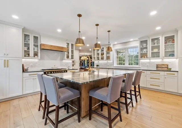 Photo 3 of Sale Pending at 24 Rocky Dundee Rd, Bolton, MA 01740 | MLS# 73565775 | Listing updated on 2026-09-29