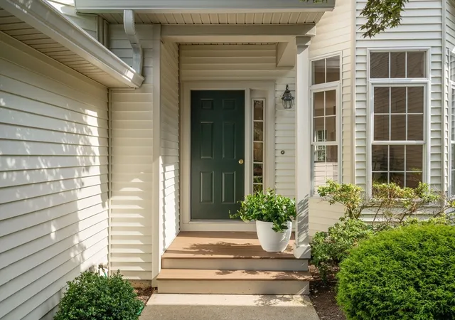 Homes for sale in Milford, MA | 39 Village Cir #39, Milford, MA 01757 | MLS# 73539755