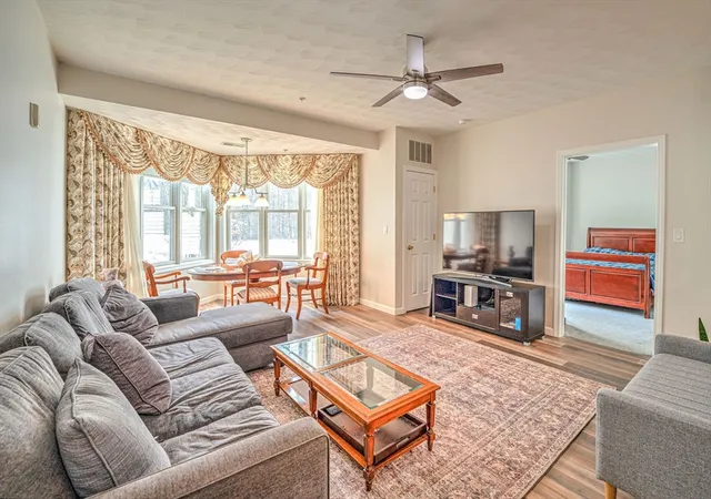 Homes for sale in North Reading, MA | 63 Central St #101, North Reading, MA 01864 | MLS# 73501330