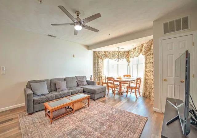 Homes for sale in North Reading, MA | 63 Central St #101, North Reading, MA 01864 | MLS# 73501330