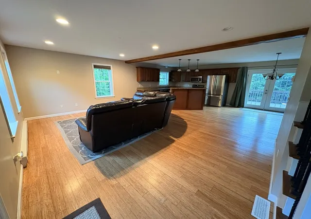 Homes for sale in New Braintree, MA | 1026 Worcester Rd, New Braintree, MA 01531 | MLS# 73531246