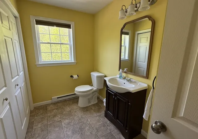 Homes for sale in New Braintree, MA | 1026 Worcester Rd, New Braintree, MA 01531 | MLS# 73531246