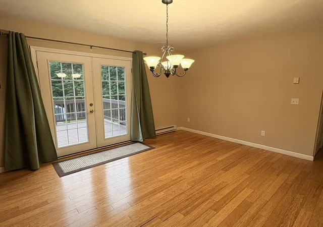 Homes for sale in New Braintree, MA | 1026 Worcester Rd, New Braintree, MA 01531 | MLS# 73531246