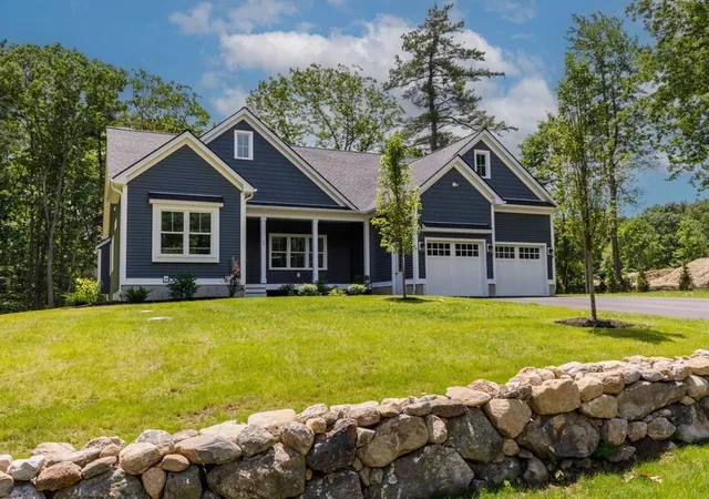 Homes for sale in Westminster, MA | 29 Sunset Road, Westminster, MA 01473 | MLS# 73542952