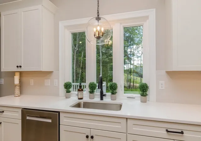 Homes for sale in Westminster, MA | 29 Sunset Road, Westminster, MA 01473 | MLS# 73542952