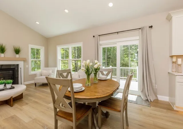 Homes for sale in Westminster, MA | 29 Sunset Road, Westminster, MA 01473 | MLS# 73542952