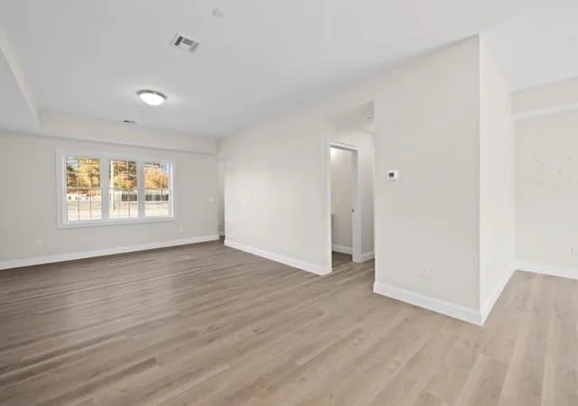 2nd image of 29 Johnson St, Taunton, MA 02780
