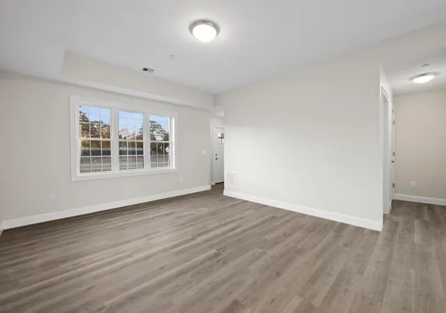 31st image of 29 Johnson St #A, Taunton, MA 02780 | MLS# 73471553