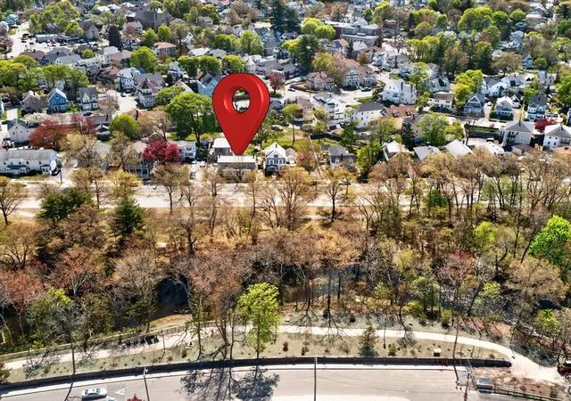 Homes for sale in Milton, MA | 70 Brush Hill Rd, Milton, MA 02186 | MLS# 73513641