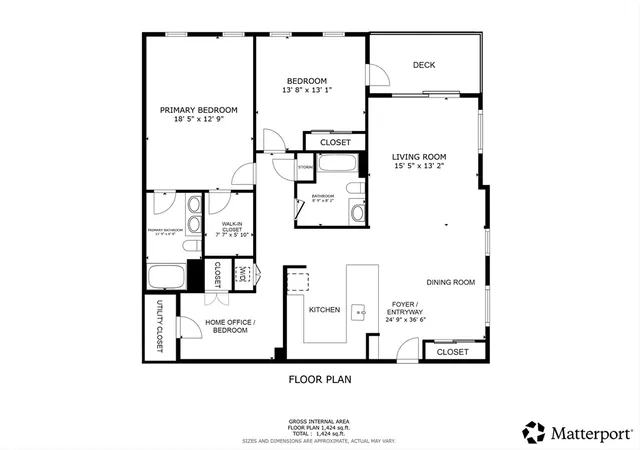 40th image of 320 Middlesex Avenue #B209, Medford, MA 02155 | MLS# 73503404