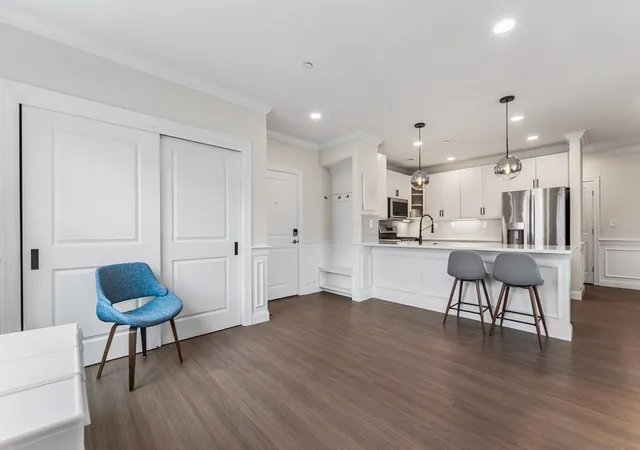 Photo 3 of Sale Pending at 320 Middlesex Ave #B209, Medford, MA 02155 | MLS# 73503404 | Listing updated on 2026-08-11