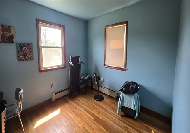 Homes for sale in Tyngsboro, MA | 36 Middlesex Road, Tyngsboro, MA 01879 | MLS# 73543211