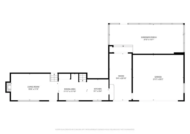 30th image of 3 Willett Dr, Attleboro, MA 02703 | MLS# 73522249