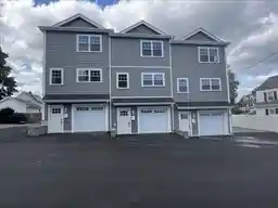 Photo 1 of Condo for sale at 1 Richmond Park #2, Woburn, MA 01801 | MLS# 73592637 | Listing updated on 2026-10-23
