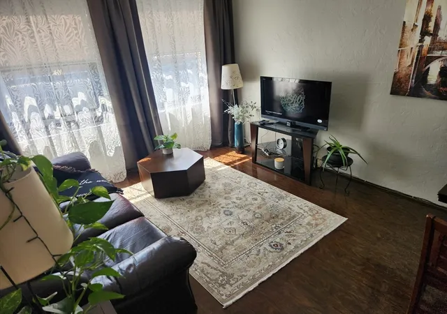 1st image of 17 Federal #506F, Worcester, MA 01608 | MLS# 73561831