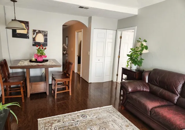 4th image of 17 Federal #506F, Worcester, MA 01608 | MLS# 73561831