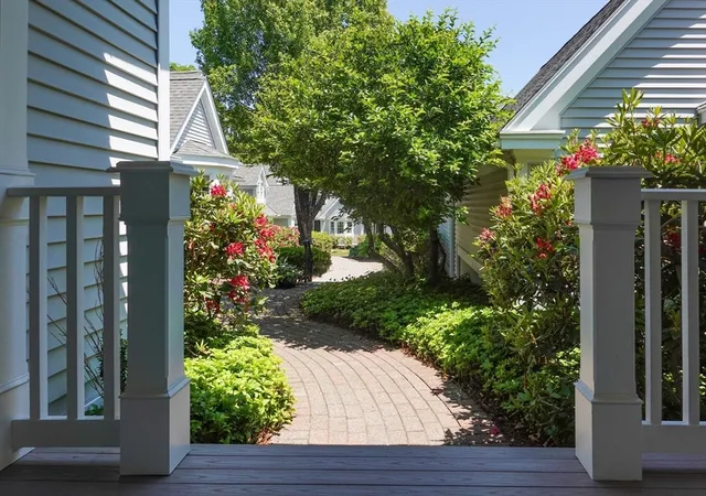 Homes for sale in Hopkinton, MA | 17 Highcroft Way #17, Hopkinton, MA 01748 | MLS# 73530971