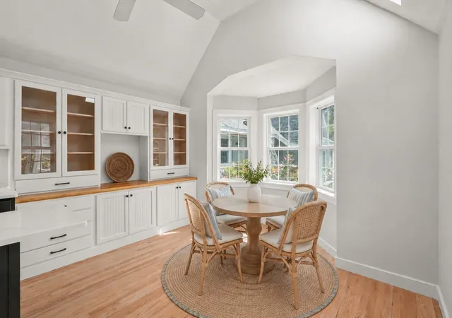 Homes for sale in Hopkinton, MA | 17 Highcroft Way #17, Hopkinton, MA 01748 | MLS# 73530971