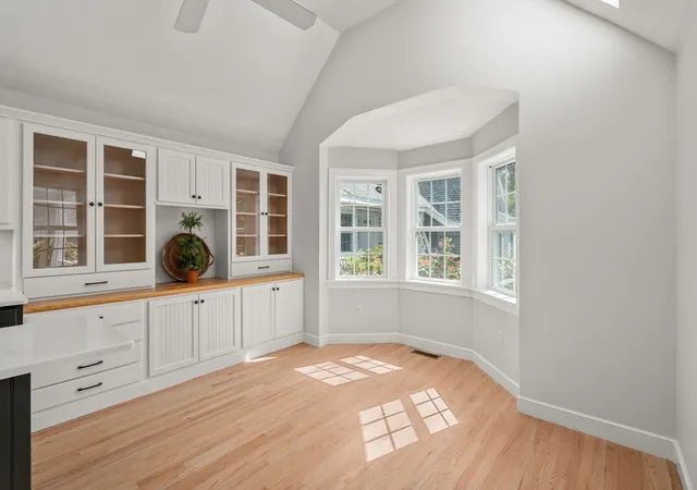 Homes for sale in Hopkinton, MA | 17 Highcroft Way #17, Hopkinton, MA 01748 | MLS# 73530971