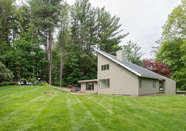 Homes for sale in Lexington, MA | 7 Diamond Rd, Lexington, MA 02420 | MLS# 73525348