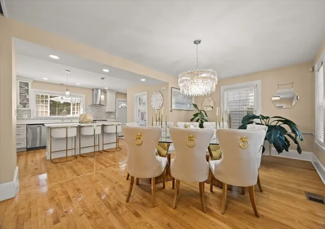 1st image of 15 Belcher Ave, Brockton, MA 02301 | MLS# 73544316