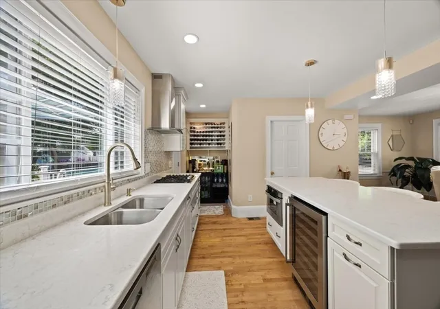 5th image of 15 Belcher Ave, Brockton, MA 02301 | MLS# 73544316