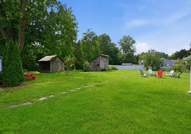 Photo 3 of Multi family home for sale at 724 726 Main St, Agawam, MA 01001 | MLS# 73559968 | Listing updated on 2026-08-23