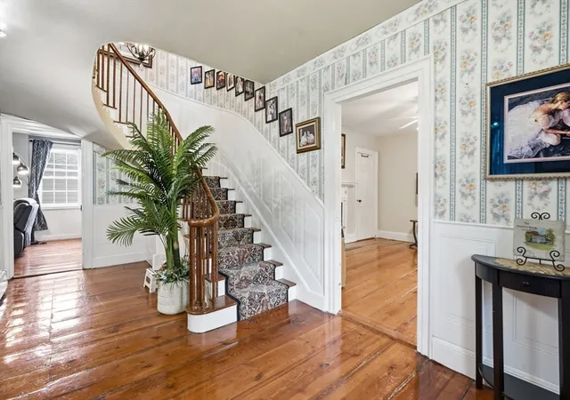 Photo 3 of House for sale at 724-726 Main St, Agawam, MA 01001 | MLS# 73559968 | Listing updated on 2026-09-24