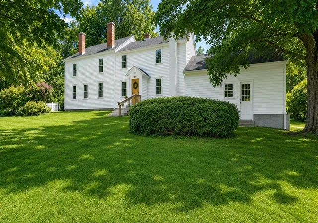 Photo 3 of House for sale at 1574-1579 Pleasant St, South Lee, MA 01260 | MLS# 73563141 | Listing updated on 2026-08-17