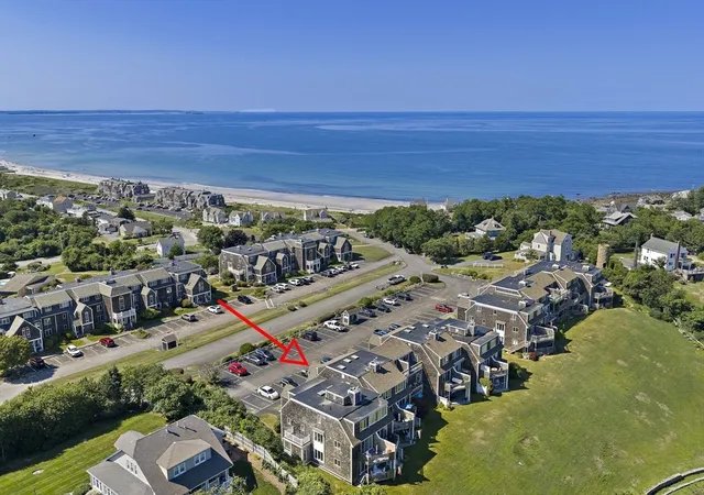 Photo 2 of Sale Pending at 25 Highland Terr #2505, Plymouth, MA 02360 | MLS# 73557392 | Listing updated on 2026-09-19