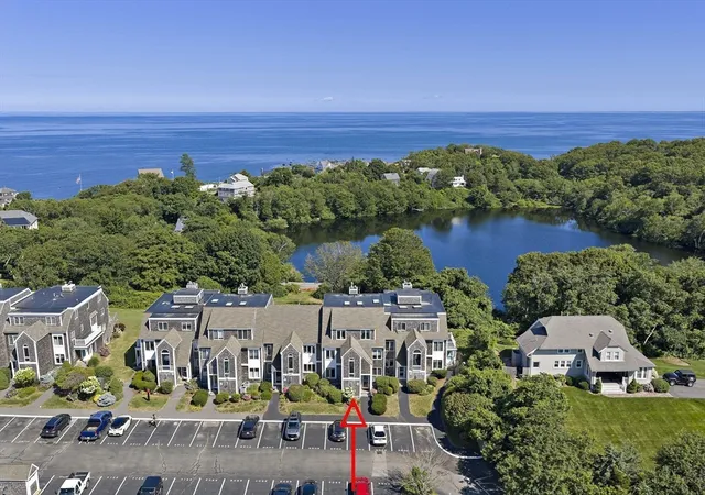 Photo 3 of Sale Pending at 25 Highland Terr #2505, Plymouth, MA 02360 | MLS# 73557392 | Listing updated on 2026-09-19