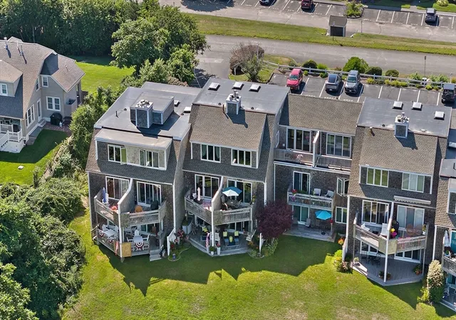 Photo 3 of Sale Pending at 25 Highland Terr #2505, Plymouth, MA 02360 | MLS# 73557392 | Listing updated on 2026-09-19