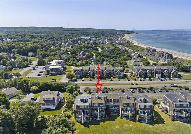 Photo 4 of Sale Pending at 25 Highland Terr #2505, Plymouth, MA 02360 | MLS# 73557392 | Listing updated on 2026-09-19