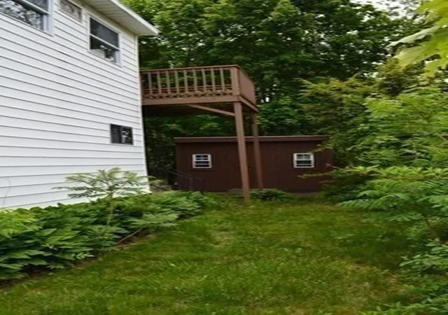 23rd image of 5 Anna St, Worcester, MA 01606 | MLS# 73525507