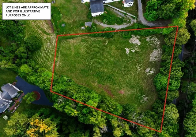 1st image of Lot 2 555 Highland Street, Marshfield, MA 02050 | MLS# 73535295