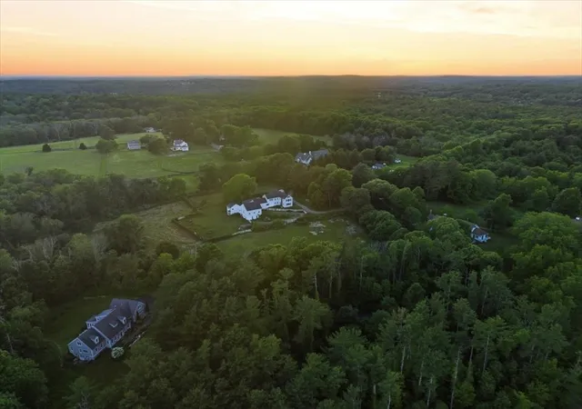 20th image of Lot 2 555 Highland Street, Marshfield, MA 02050 | MLS# 73535295